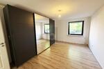 MODERNISIERT, ZENTRAL MIT SÜDBALKON - Erdgeschoßwohnung Neumünster | Angebot:26762834