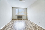 Komfortables Wohnen für jedes Alter – Aufzug, Balkon und viel Licht - Etagenwohnung Bad Bramstedt | Angebot:25365835