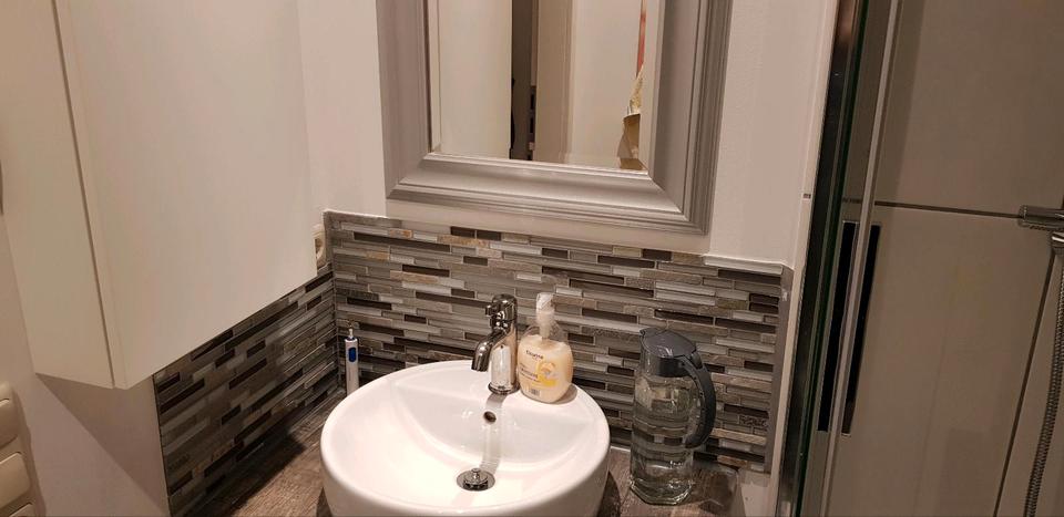 Einfamilienhaus Küps - 4 Zimmer, 65 m&sup2;, 159.000&euro; | Angebot:24070183