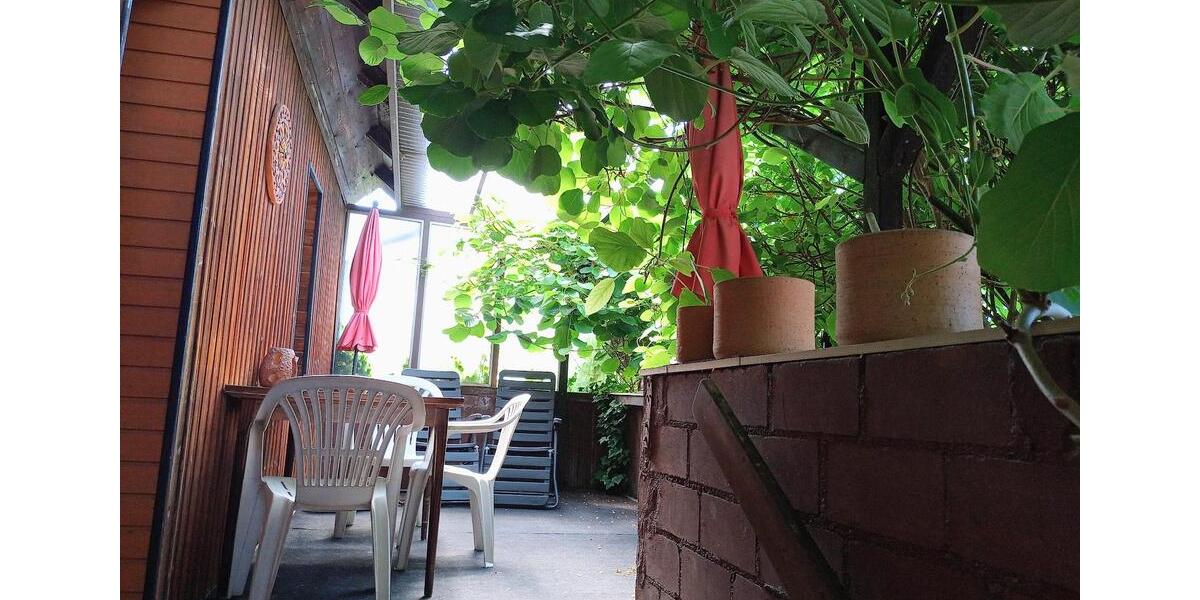 Einfamilienhaus Ehrenkirchen - 7 Zimmer, 152 m&sup2;, 489.000&euro; | Angebot:26763495