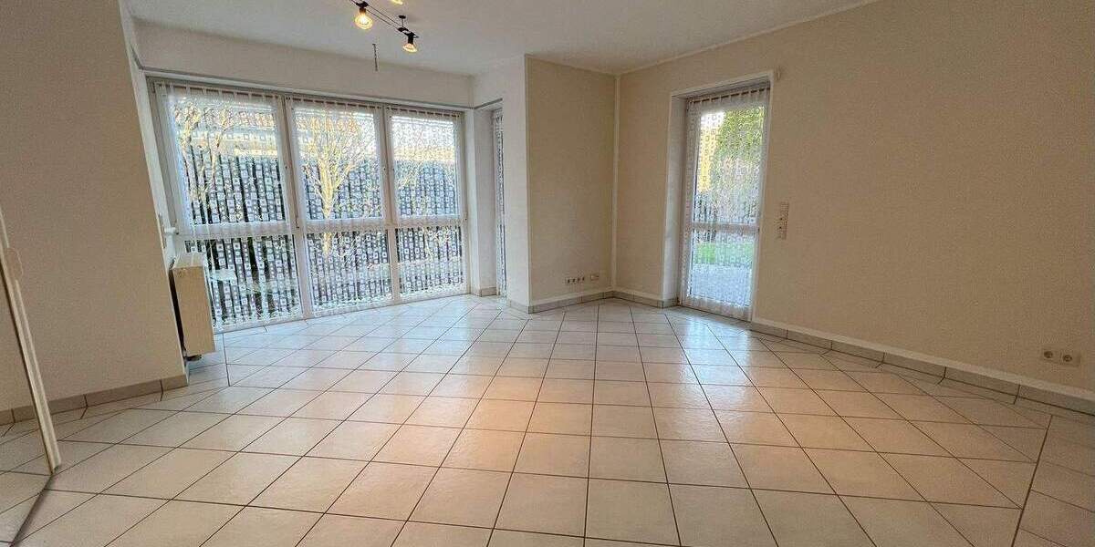 Mehrfamilienhaus, Wohnhaus Boppard Buchenau - 1 Zimmer, 324 m&sup2;, 649.000&euro; | Angebot:25696853