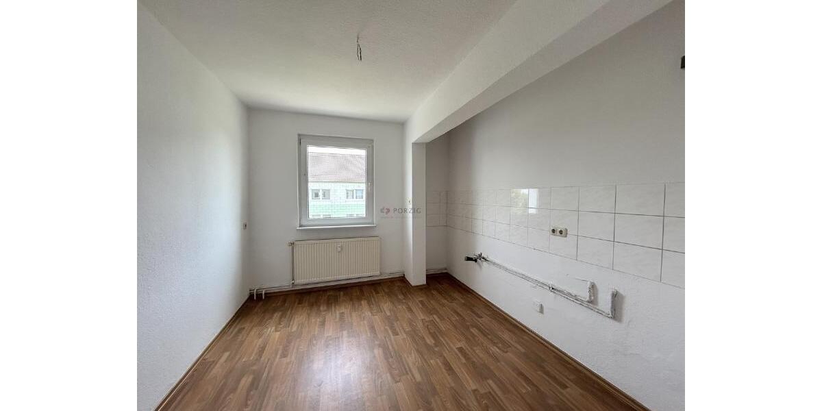 Erdgeschoßwohnung Bad Sülze - 3 Zimmer, 70 m&sup2;, 314&euro; | Angebot:26476496