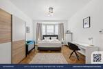 Etagenwohnung Wilhelmshaven Innenstadt - 4 Zimmer, 2.993&euro; | Angebot:26637127