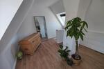 Doppelhaushälfte Nordhorn Bookholt - 335.000&euro; | Angebot:26425458