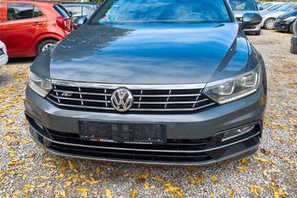 VW Passat 170.030 km 9.900 &euro; Schorndorf 73614