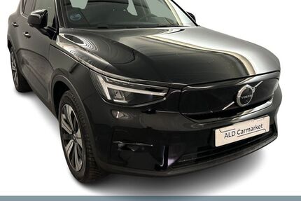 Volvo XC40 85.458 km 28.980 &euro; Dorfmark 29683