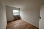 Zimmer Dreieich Sprendlingen - 3 Zimmer, 84 m&sup2;, 1.280&euro; | Angebot:26343592