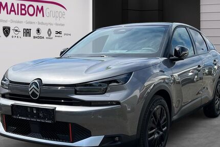 Citroen C4 8.000 km 23.490 &euro; Kevelaer 47623