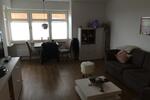Etagenwohnung Kiel Neumühlen-Dietrichsdorf - 2 Zimmer, 56 m&sup2;, 230.000&euro; | Angebot:26398117