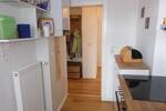 Etagenwohnung Trier Trier-Süd - 3 Zimmer, 80 m&sup2;, 910&euro; | Angebot:26788168