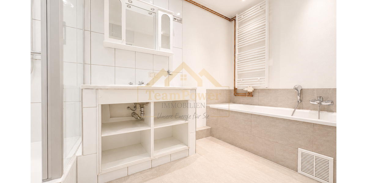 Kleine Familie, großes Glück – raus aus der Miete, rein ins Eigenheim! - Reihenmittelhaus Dörphof | Angebot:26351275