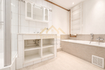 Kleine Familie, großes Glück – raus aus der Miete, rein ins Eigenheim! - Reihenmittelhaus Dörphof | Angebot:26351275