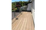 Einfamilienhaus mit Garten ab 01.06.2025