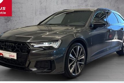 Audi A6 13.216 km 59.950 &euro; Donauwörth 86609