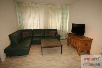 Zimmer Erlangen Alterlangen - 3 Zimmer, 1.345&euro; | Angebot:27354902