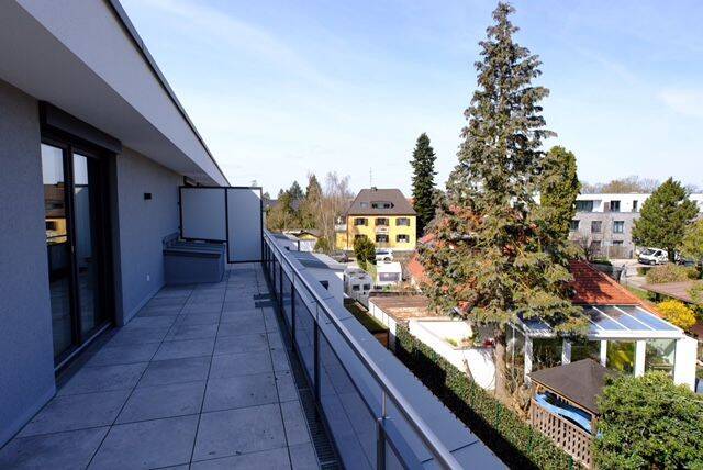 Etagenwohnung München Hadern - 2 Zimmer, 70 m&sup2;, 2.090&euro; | Angebot:26863415