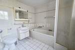 Gewerbeobjekt Butjadingen Tossens - 1 Zimmer, 499.500&euro; | Angebot:25801206