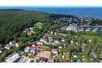 Grundstück Seebad Bansin Bansin Dorf - 1.120.000&euro; | Angebot:25729983