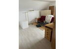 Etagenwohnung Rahden Tonnenheide - 3 Zimmer, 87 m&sup2;, 600&euro; | Angebot:25927617