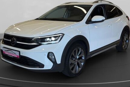 VW Taigo 72.816 km 21.980 &euro; Bonn 53119