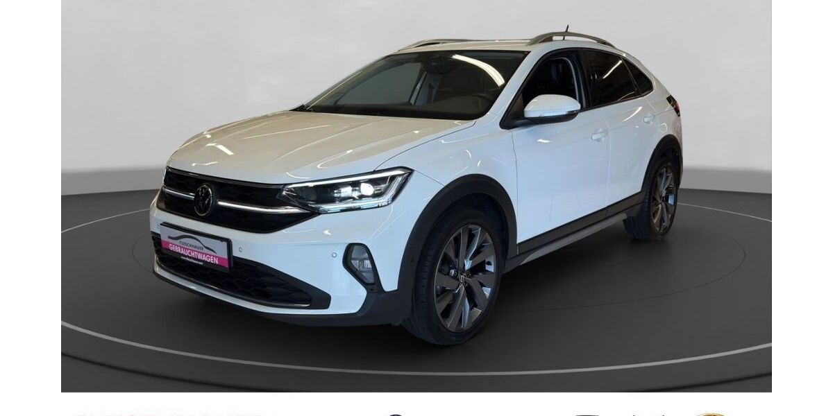 VW Taigo 72.816 km 22.490 € Bonn 53119