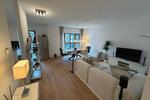 Etagenwohnung Vallendar - 2 Zimmer, 69 m&sup2;, 866&euro; | Angebot:26021876
