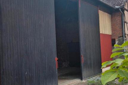 400qm Halle Lagerhalle zu vermieten zimmer
