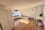 Möbliertes WG-Zimmer in 4er-WG -Datteln City, Flatshare 1 zimmer