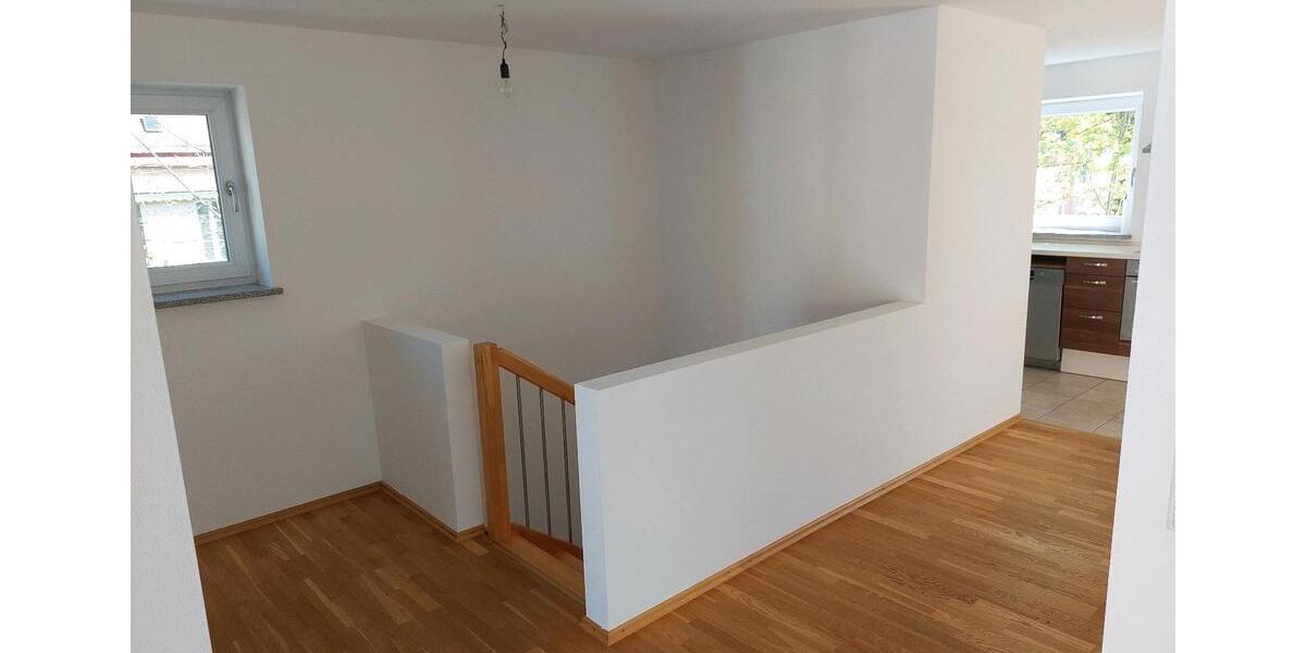 Einfamilienhaus Traunstein - 3 Zimmer, 120 m&sup2;, 599.000&euro; | Angebot:26448862