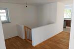 Einfamilienhaus Traunstein - 3 Zimmer, 120 m&sup2;, 599.000&euro; | Angebot:26448862
