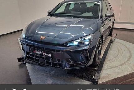 Cupra Leon 18.410 km 33.490 &euro; Ladbergen 49549