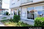 **Attraktive Gewerbeeinheit mit großer Schaufensterfront in Top-Lage von Nußloch** 5 zimmer