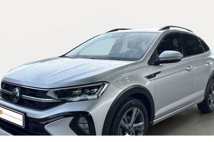 VW Taigo 81.052 km 22.980 € Lüneburg 21335