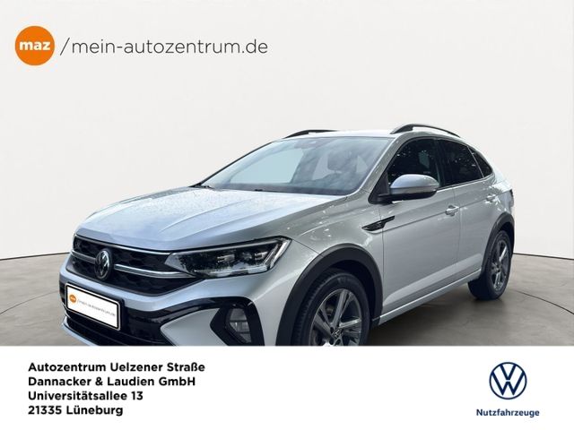 VW Taigo 81.052 km 22.980 € Lüneburg 21335