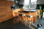 Einfamilienhaus Oberschwarzach - 15 Zimmer, 253 m&sup2;, 827.000&euro; | Angebot:25721162