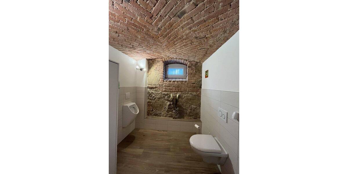 Etagenwohnung Görlitz Rauschwalde - 3 Zimmer, 130 m&sup2;, 399.000&euro; | Angebot:26787564