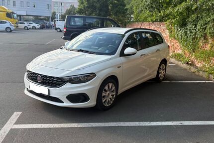 Fiat Tipo 67.000 km 11.490 &euro; Nürnberg 90482