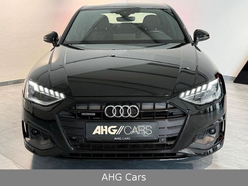 A4