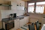 Etagenwohnung Ettringen - 1 Zimmer, 15 m&sup2;, 350&euro; | Angebot:22271517