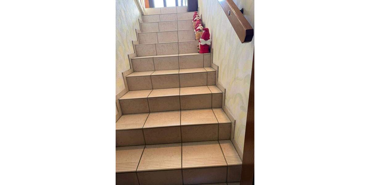 Mehrfamilienhaus, Wohnhaus Bruchmühlbach-Miesau Miesau - 1 Zimmer, 280 m&sup2;, 659.000&euro; | Angebot:24781882