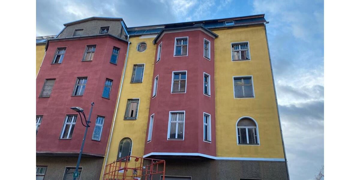 Einfamilienhaus Luckenwalde - 229.000&euro; | Angebot:26876956