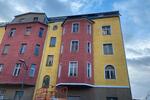 Einfamilienhaus Luckenwalde - 229.000&euro; | Angebot:26876956