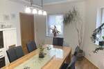 Einfamilienhaus Naumburg (Saale) Kleinjena - 6 Zimmer, 164 m&sup2;, 260.000&euro; | Angebot:26702883