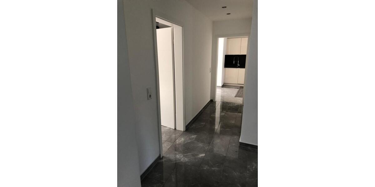 Einfamilienhaus Bad Lippspringe - 9 Zimmer, 237 m&sup2;, 499.000&euro; | Angebot:25964590