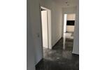 Einfamilienhaus Bad Lippspringe - 9 Zimmer, 237 m&sup2;, 499.000&euro; | Angebot:25964590