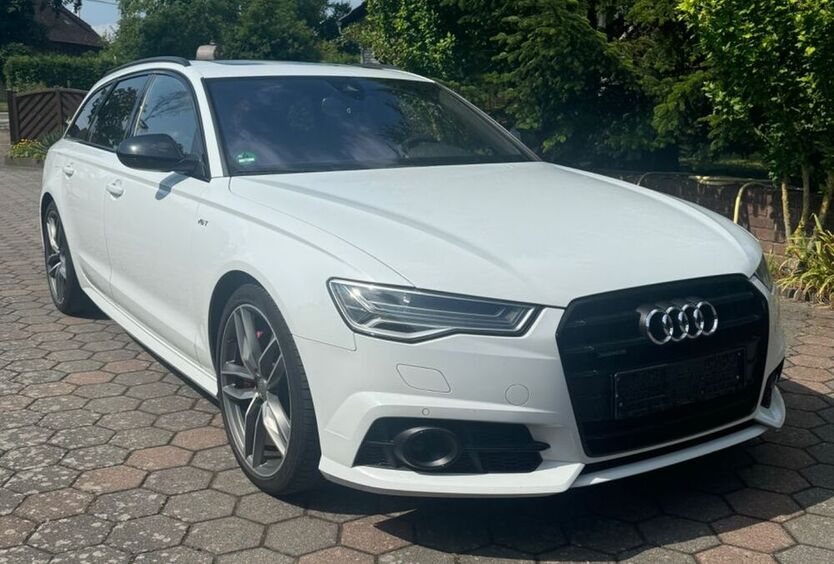 A6
