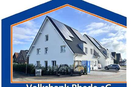 Haus zum Kaufen in Rhede 419.980 € 142 m²