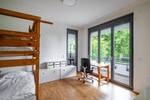 Etagenwohnung Berlin Friedrichshain - 3 Zimmer, 96 m&sup2;, 2.650&euro; | Angebot:26857089