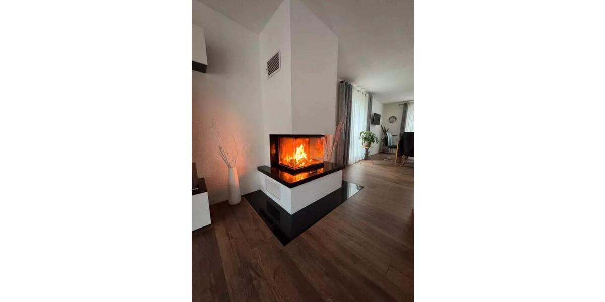 Einfamilienhaus Villingen-Schwenningen Kopsbühl - 5 Zimmer, 125 m&sup2;, 448.000&euro; | Angebot:26312416