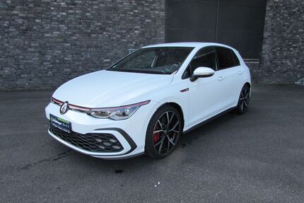 VW Golf 6.950 km 28.500 &euro; Offenburg 77656